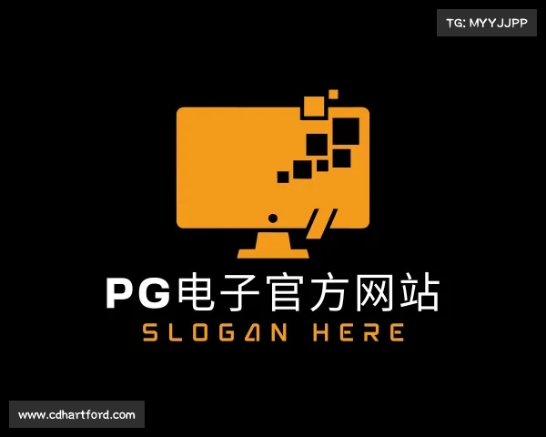 介绍PG电子官方网站