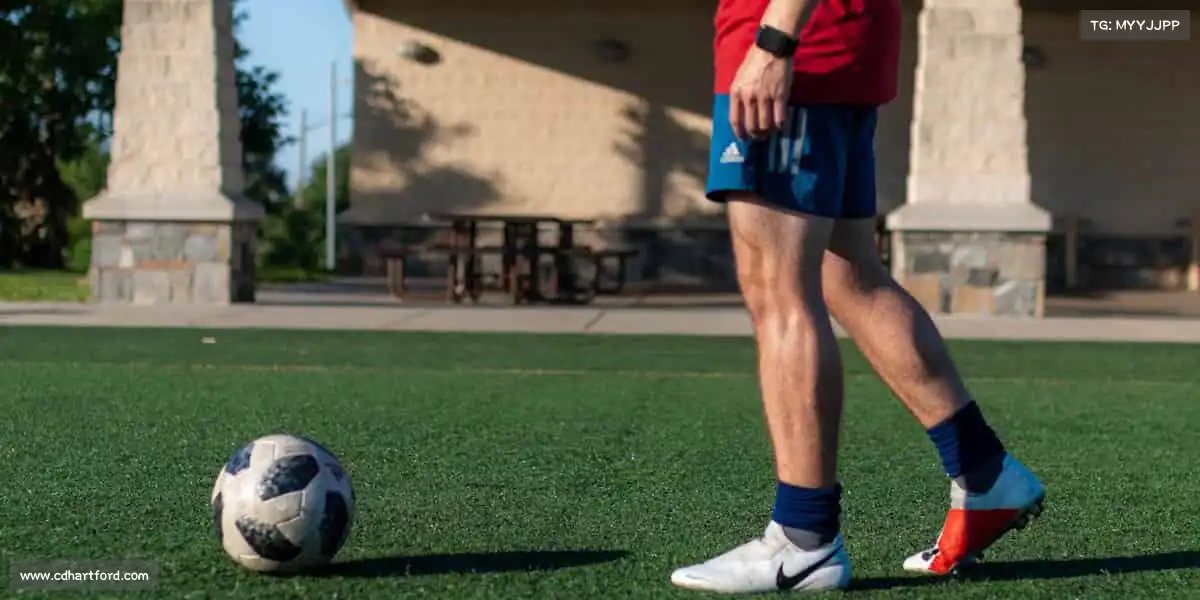 PG电子官方网站🏋️♀️汗水浇灌梦想,健身塑造更强的自己!